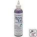 Mystic Ear 8oz by Chris Christensen