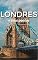 Livro Londres e seus pontos