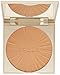 Stila Stay All Day Bronzer for Face And Body, Light, 0.53 oz