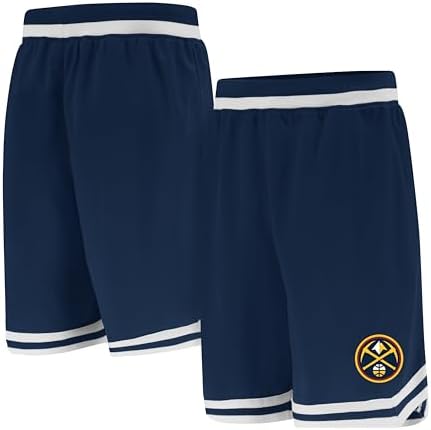 Amazon.com : Ultra Game NFL Official Mens Super Soft Soft Mesh