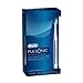 Oral-B Pc Bn Oral-B Elec. Toothbrush