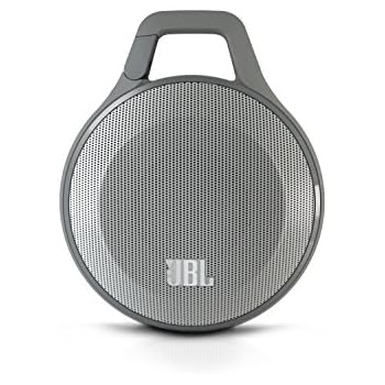 Amazon.com: JBL Micro Wireless Bluetooth Speaker- Each