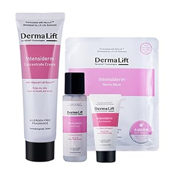 dermalift cream