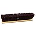 Boardwalk 20318 Floor Brush Head, 18