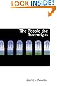 The People the Sovereigns
