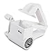 Orblue Rotary Cheese Grater