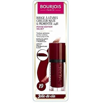 Marc Jacobs Beauty Le Marc Rouge à Lèvres Crème Dashing