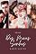 Livro Dos meus Sonhos: Série Completa