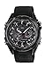 Casio Edifice Men's Watch EQS-500C-1A1ER