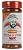 Chef Paul Prudhomme's Magic Seasoning Blends Pizza & Pasta Hot & Sweet -- 3.6 oz