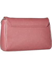 Nine West Jabbez Hombro para mujer