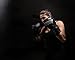 Hayabusa T3 Boxing Gloves - Black/Grey, 16oz