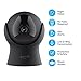 Geeni VISION 1080P Smart Wi-Fi Camera Home Security System - No Hub Required, Works with Amazon Alexa - Gray