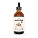 Cedarwood Oil 100% Pure and Natural - 4 Oz. with Glass Dropper - Therapeutic Grade - Excellent for Aromatherapy, Hair Growth, Improves Focus and Mood by Essential Oil Labs