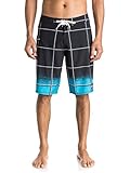 Quiksilver Men's Electric Stretch Boardshorts