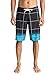 Quiksilver Mens Electric Stretch 21 Boardshorts