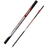 Black Eagle Executioner Xbow 2" Vanes 6pk .003"-20