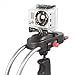 Steadicam SMOOTHEE-GPROHRO Smoothee with GoPro Mount and Belt Clip