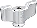 Gibraltar SC-13P3 6Mm Wing Nuts 2Pack
