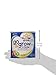 Go & Grow By Similac Milk Based Toddler Drink, Vanilla, Powder, 1.5lbs (Pack of 4)
