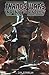 The Thanos Wars: Infinity Origin Omnibus (The Thanos Wars: Infinity Origin Marvel Omnibus) by
