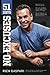 51 Days: No Excuses by Rich Gaspari