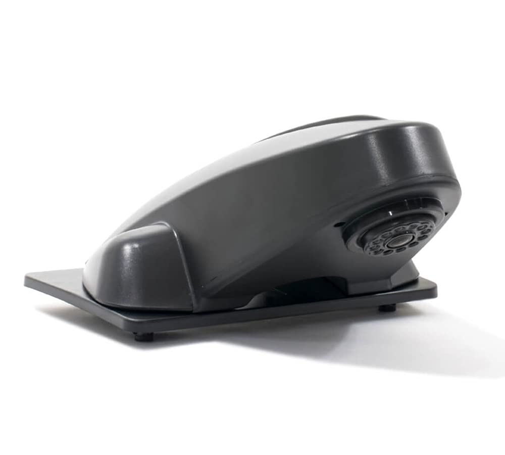 Photo 1 of KNRAGHO Compatible with Backup Camera for B E N Z Sprinter/Crafter Camera(RCA conncetor)