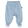 Sigikid baby-jongens broek Hose, New Born