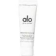 Alo Invisible Mineral Body SPF30 - 100% Invisible Zinc & Glow-Boosting Amla - Water-Resistant, UVA & UVB Protection - 4 Oz