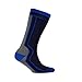 Sealskinz Unisex Thick Mid Length Activities Sock