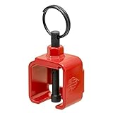 UTG Gen III Integral Blank Firing Adaptor for AR/M16 Rifle