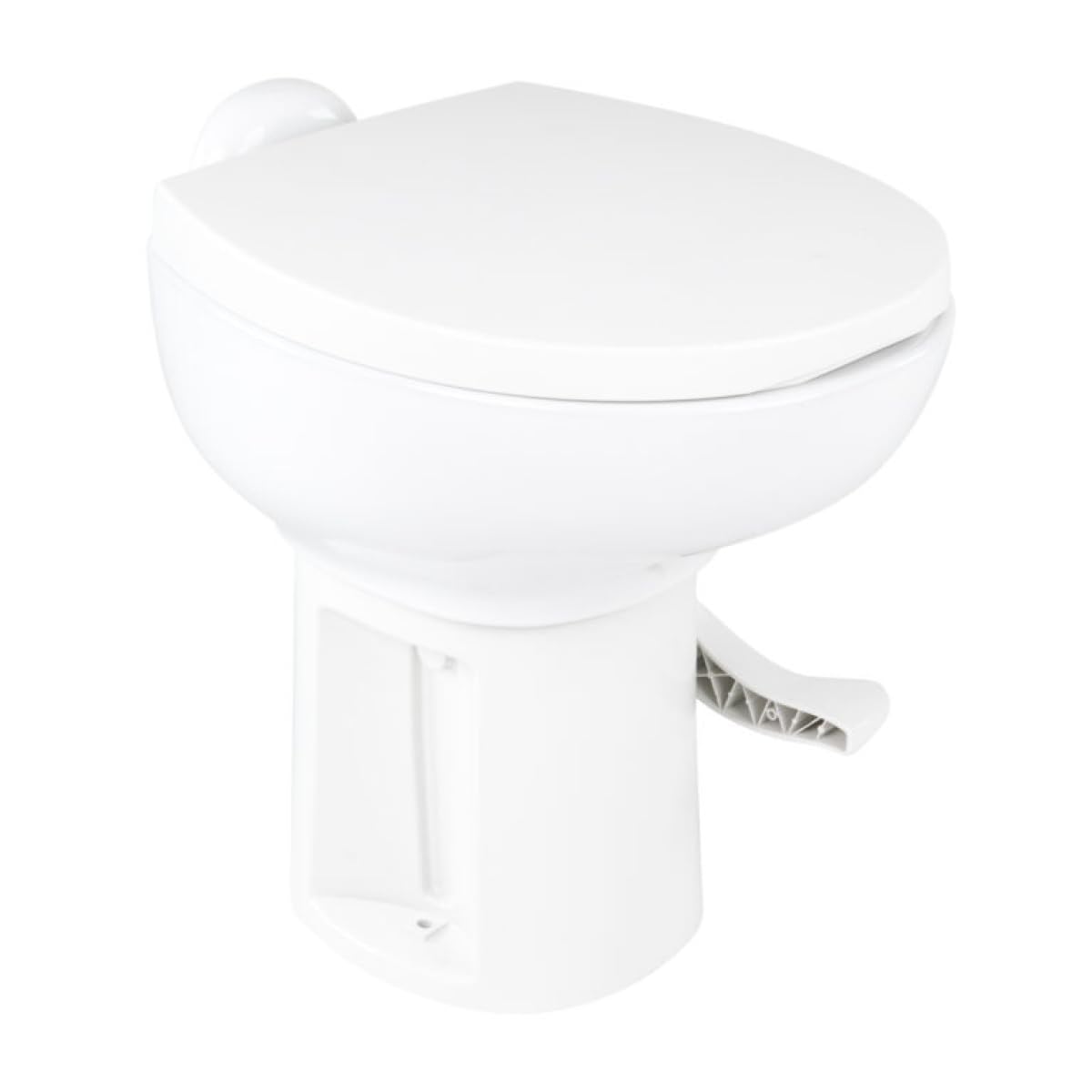 Photo 1 of THETFORD 42137 Aqua Magic II Base-White