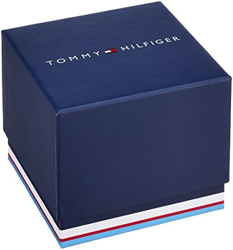 tommy hilfiger 1791339