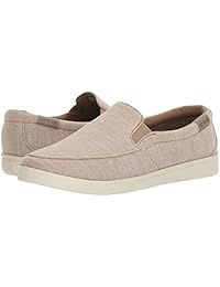 Crocs Women's Citilane Low Slipon W Sneaker