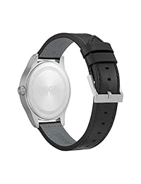 Delantal de cocina con babero ajustable, delantal de diseño con bolsillos, delantal de 100% algodón para mujeres y hombres, estampado frontal con ribete y lazos de color coordinado.