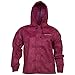 Compass 360 Women's SportTek Waterproof Non-Woven Rain Suit