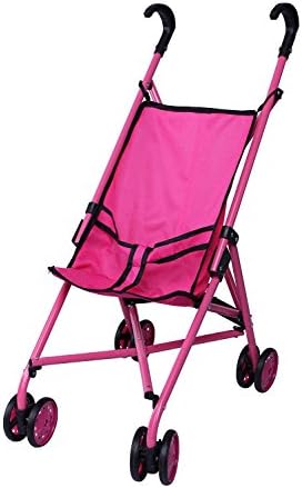 precious toys doll stroller