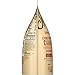 Skinny Cow Divines Filled Chocolate Candy, Caramel, 5.28 oz