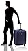 Travelpro Marquis 25 Inch Spinner, Blue, One Size