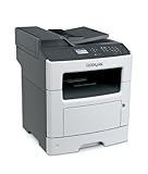 Lexmark MX317dn