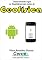 Livro Desenvolvendo Jogos no Smartphone para ensino de Geofísica