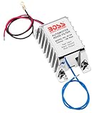BOSS Audio Systems B15N noise Filter for Car Audio Systems