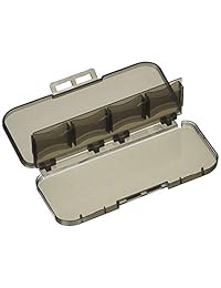 Tarjeta de memoria Ritz Gear Extreme 32GB