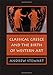 Classical Greece and the Birth of Western Art by 