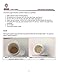 Pill Terminator - Best Safe Rx Pharmaceutical Med Destroyer & Disposal Container - Dispose Old RX Medication Drugs, Pill & Liquid Buster (1 Pack) Container