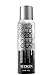 Redken Silver Glitter Spray 3.6 Oz