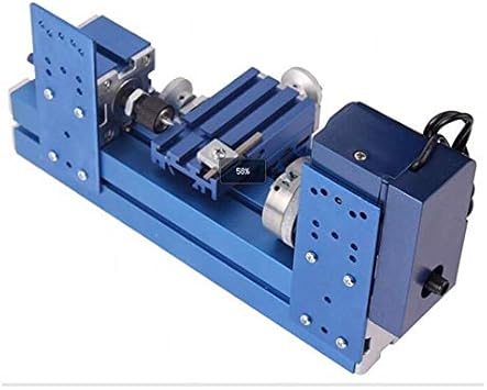 ELEOPTION W10003M Wood Lathes product image 3