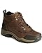 Ariat Men's Terrain H2O Hiking Boot Copper