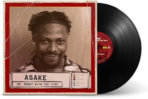 Amazon.com: The Jamaican Episode: CDs & Vinyl