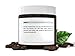 Coffee Sugar Facial Scrub, 4.5 oz.